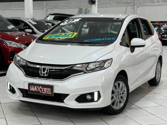 HONDA CITY 1.5 i-VTEC FLEX EX CVT HONDA CITY 1.5 i-VTEC FLEX EX CVT